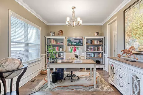134 Evie Dr, Smithfield, NC 27577 photo 10