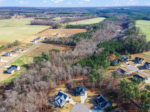 134 Evie Dr, Smithfield, NC 27577 photo 55