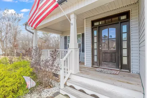 134 Evie Dr, Smithfield, NC 27577 photo 6