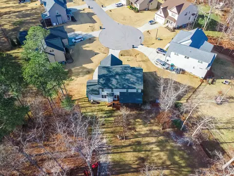134 Evie Dr, Smithfield, NC 27577 photo 58