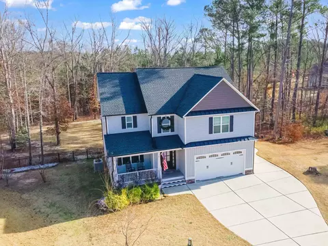 134 Evie Dr, Smithfield, NC 27577 photo 52