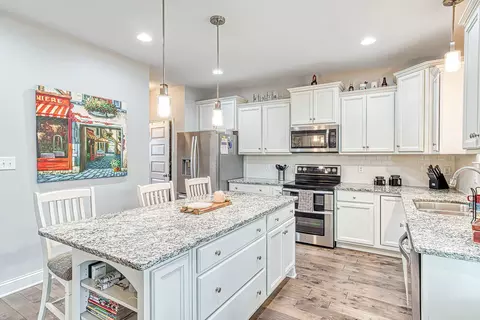 134 Evie Dr, Smithfield, NC 27577 photo 24