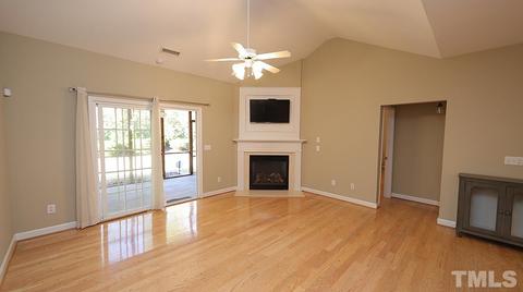 5209 Marcella Ct, Durham, NC 27707 photo 8