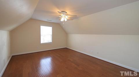 5209 Marcella Ct, Durham, NC 27707 photo 14