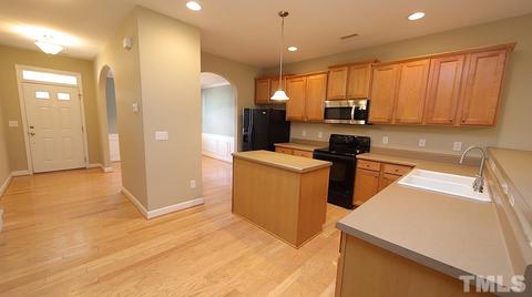 5209 Marcella Ct, Durham, NC 27707 photo 6