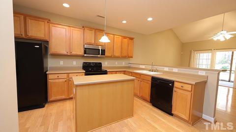 5209 Marcella Ct, Durham, NC 27707 photo 5