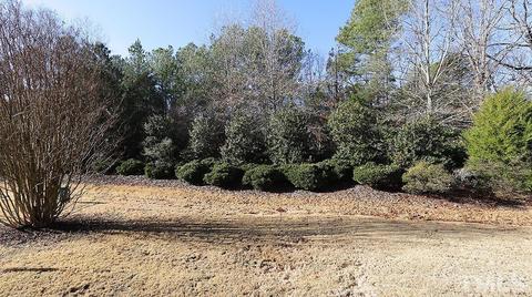 5209 Marcella Ct, Durham, NC 27707 photo 21