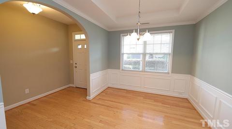 5209 Marcella Ct, Durham, NC 27707 photo 4