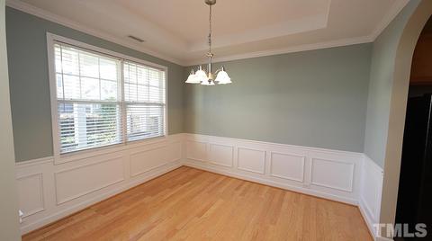 5209 Marcella Ct, Durham, NC 27707 photo 3