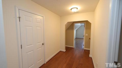 5209 Marcella Ct, Durham, NC 27707 photo 19