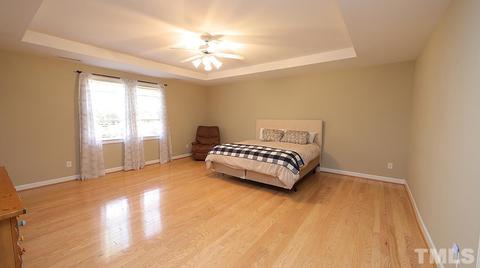5209 Marcella Ct, Durham, NC 27707 photo 9