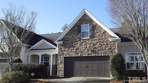 5209 Marcella Ct, Durham, NC 27707 photo 1