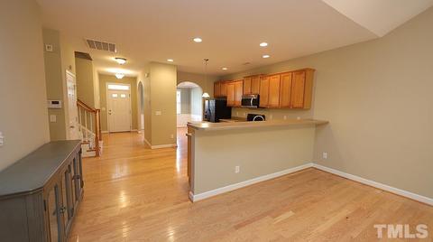 5209 Marcella Ct, Durham, NC 27707 photo 7