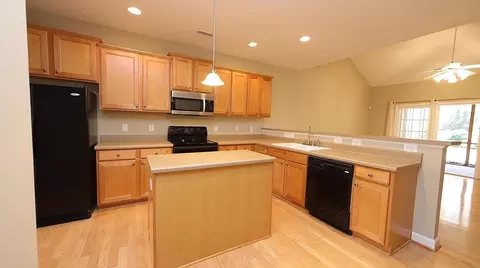 5209 Marcella Ct, Durham, NC 27707 photo 5