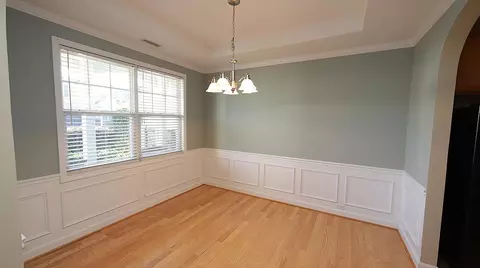 5209 Marcella Ct, Durham, NC 27707 photo 3