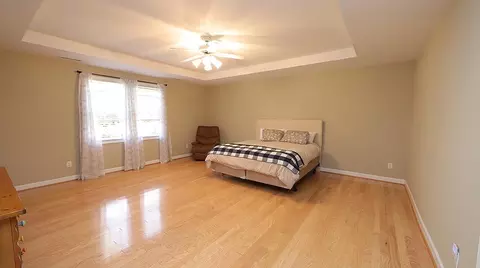 5209 Marcella Ct, Durham, NC 27707 photo 9