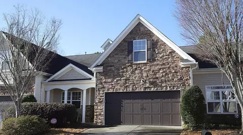 5209 Marcella Ct, Durham, NC 27707 photo 1