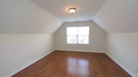 5209 Marcella Ct, Durham, NC 27707 photo 16