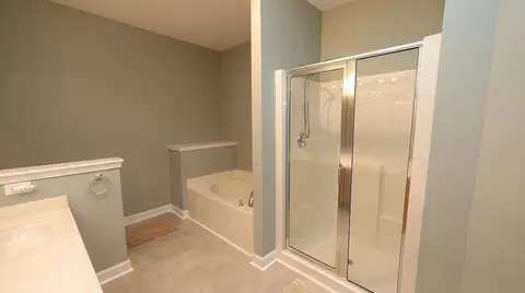 5209 Marcella Ct, Durham, NC 27707 photo 11