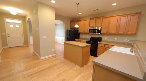 5209 Marcella Ct, Durham, NC 27707 photo 6