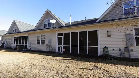 5209 Marcella Ct, Durham, NC 27707 photo 22