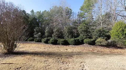 5209 Marcella Ct, Durham, NC 27707 photo 21