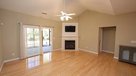 5209 Marcella Ct, Durham, NC 27707 photo 8