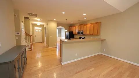 5209 Marcella Ct, Durham, NC 27707 photo 7
