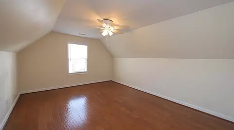 5209 Marcella Ct, Durham, NC 27707 photo 14