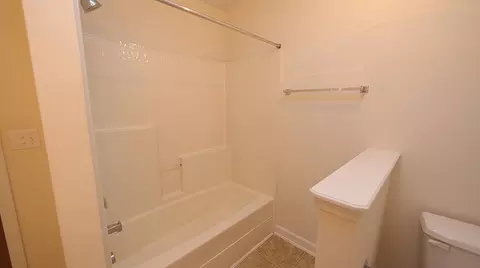 5209 Marcella Ct, Durham, NC 27707 photo 18