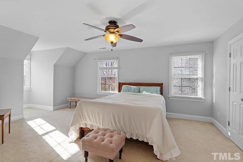 512 Brumber Cir, Wake Forest, NC 27587 photo 26