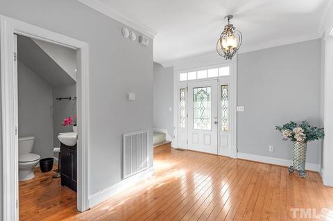 512 Brumber Cir, Wake Forest, NC 27587 photo 4