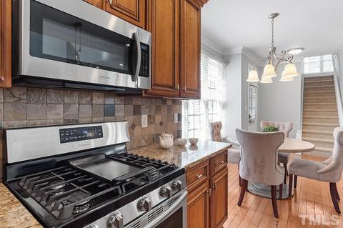 512 Brumber Cir, Wake Forest, NC 27587 photo 9