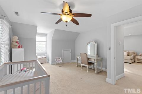 512 Brumber Cir, Wake Forest, NC 27587 photo 27
