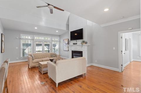 512 Brumber Cir, Wake Forest, NC 27587 photo 12