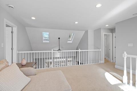 512 Brumber Cir, Wake Forest, NC 27587 photo 25