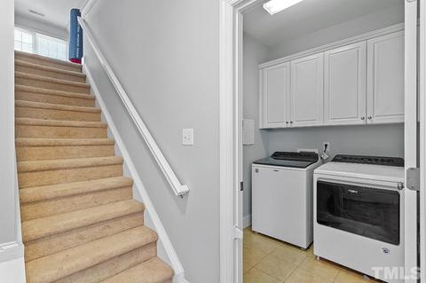 512 Brumber Cir, Wake Forest, NC 27587 photo 22