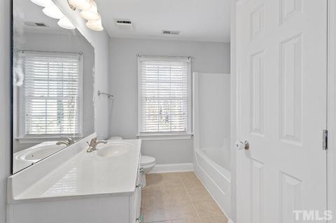512 Brumber Cir, Wake Forest, NC 27587 photo 28