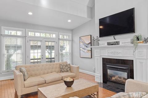 512 Brumber Cir, Wake Forest, NC 27587 photo 15