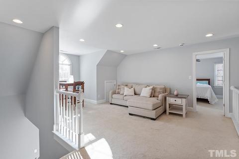 512 Brumber Cir, Wake Forest, NC 27587 photo 24