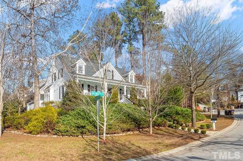 512 Brumber Cir, Wake Forest, NC 27587 photo 31