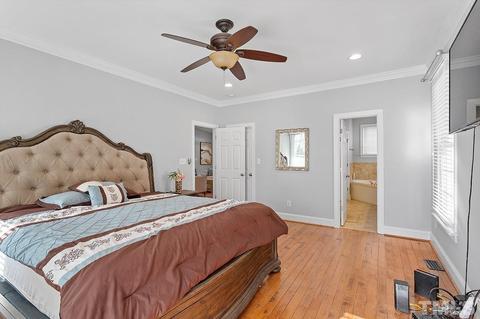 512 Brumber Cir, Wake Forest, NC 27587 photo 19