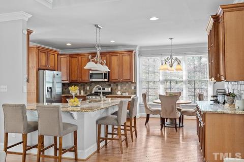 512 Brumber Cir, Wake Forest, NC 27587 photo 14
