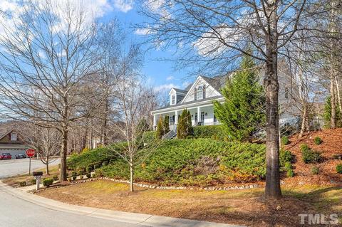 512 Brumber Cir, Wake Forest, NC 27587 photo 30