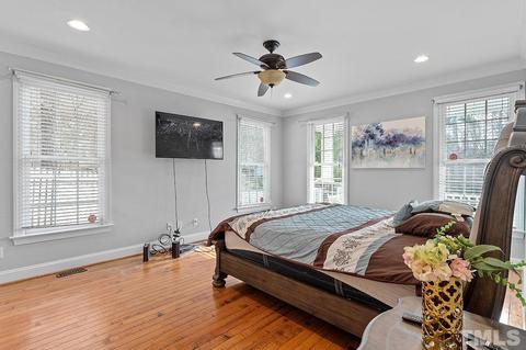 512 Brumber Cir, Wake Forest, NC 27587 photo 18