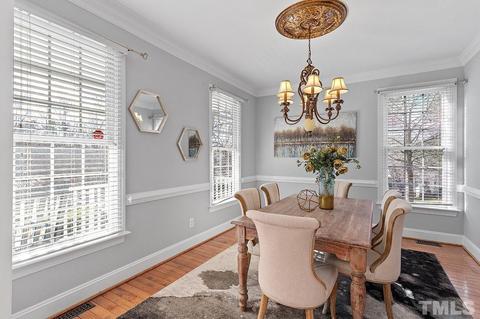 512 Brumber Cir, Wake Forest, NC 27587 photo 6