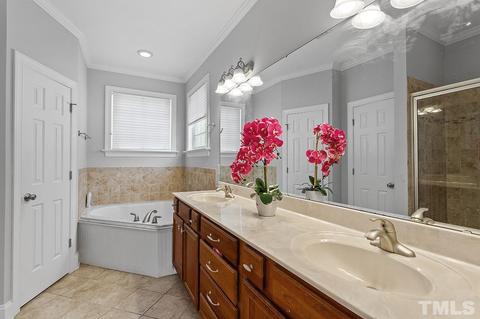 512 Brumber Cir, Wake Forest, NC 27587 photo 20