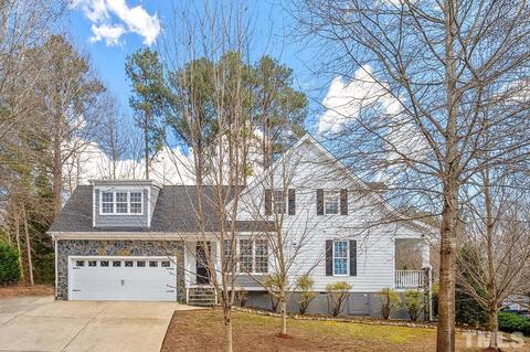 512 Brumber Cir, Wake Forest, NC 27587 photo 32