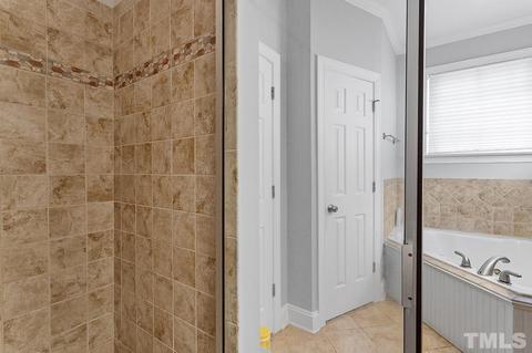 512 Brumber Cir, Wake Forest, NC 27587 photo 21