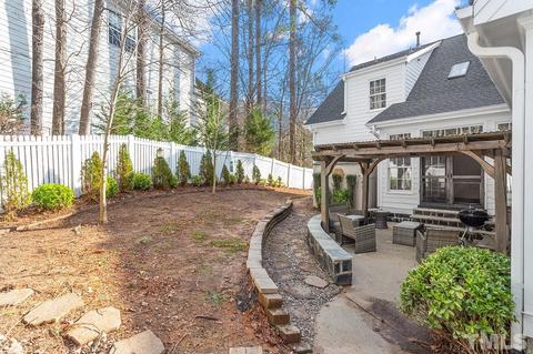 512 Brumber Cir, Wake Forest, NC 27587 photo 33